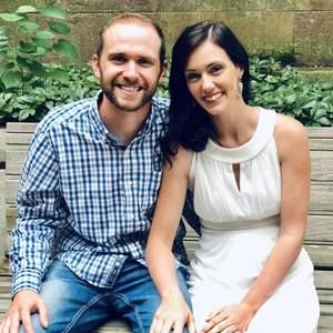 Meet your Posher, Maegan